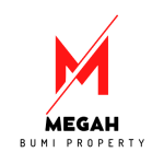 megah-bumi-logo2