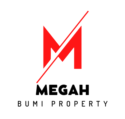 Megah Bumi Property